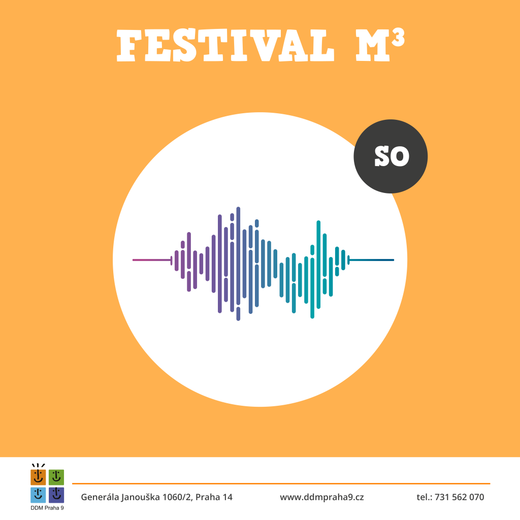Festival m3