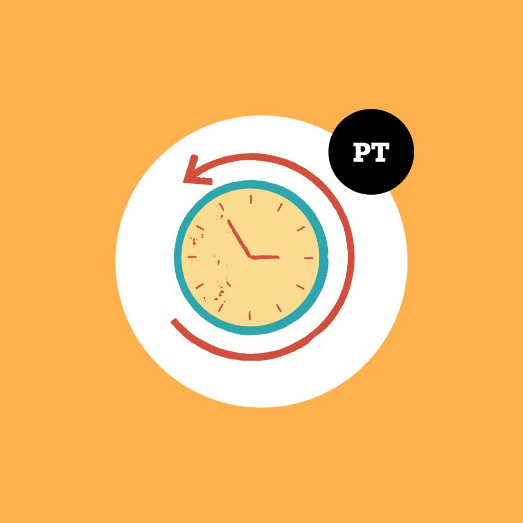 PT Historický tábor