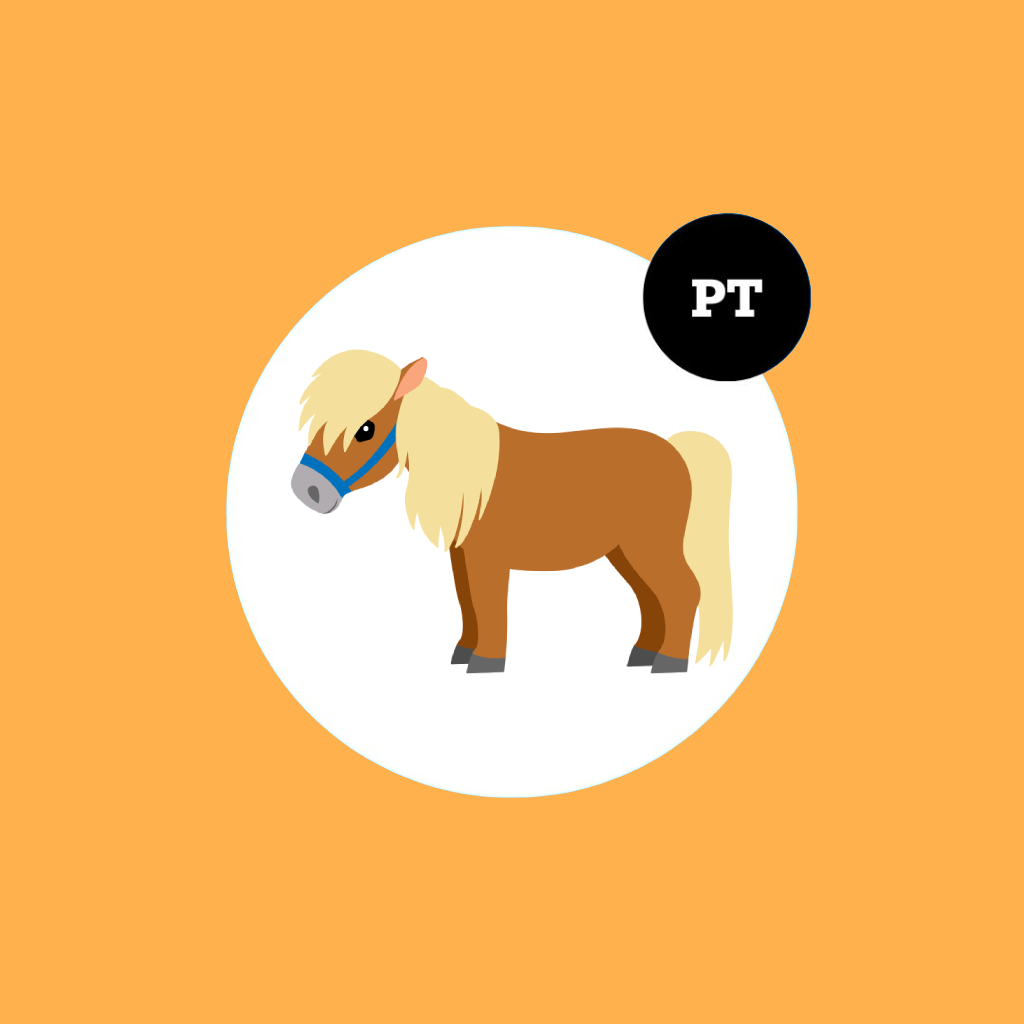 PT Za zvířátky do ohrádky