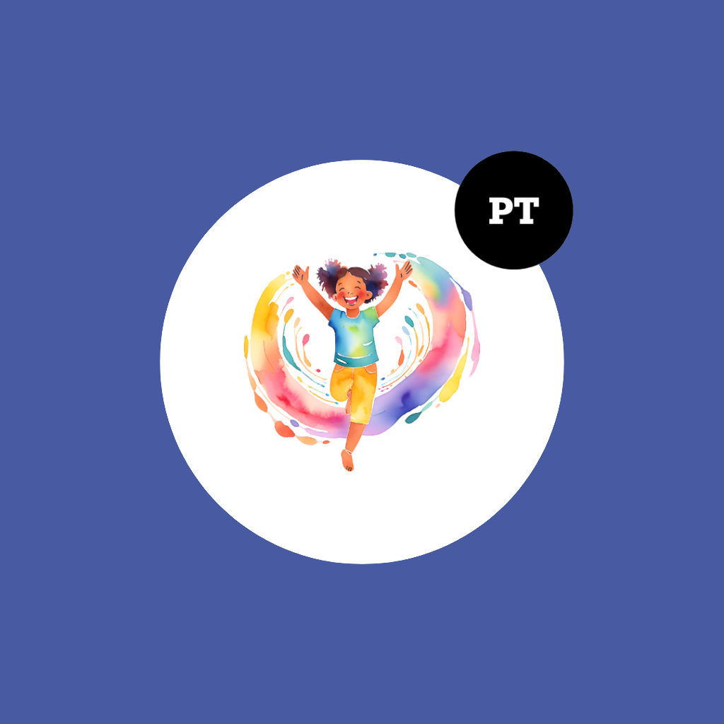 PT Zábava v letním království