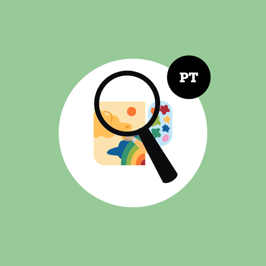 Příměstský/CPD Tvoříme a poznáváme