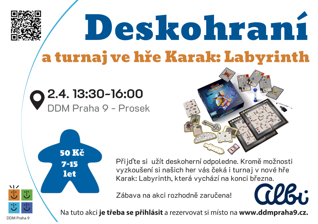 Deskohraní Karak.png