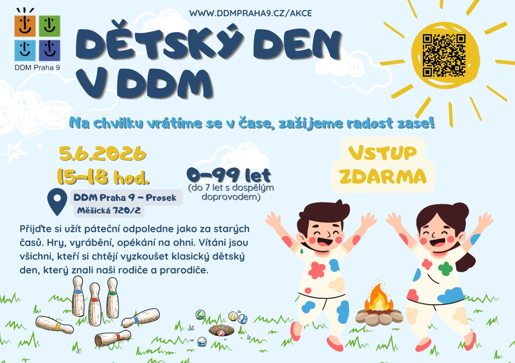 A3 DĚTSKÝ DEN V DDM.png