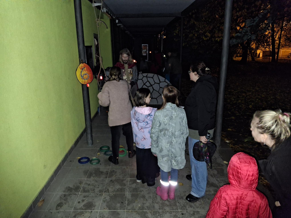shared image (29).jfif
