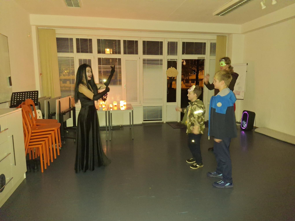 shared image (38).jfif