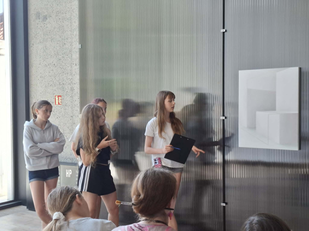 27.jfif