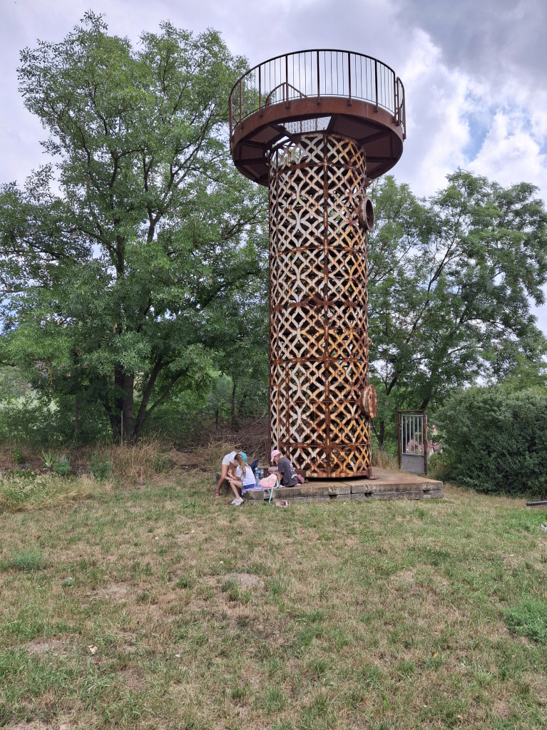20260715_111837.jpg