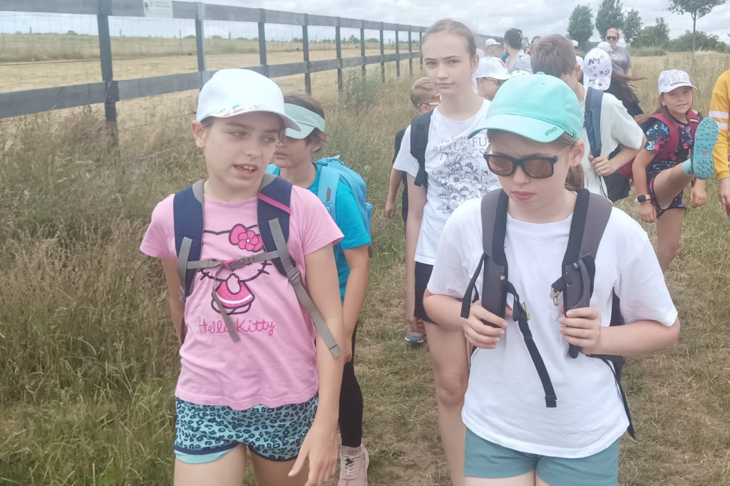 WhatsApp Image 2026-07-13 at 10.56.31 (2).jpeg
