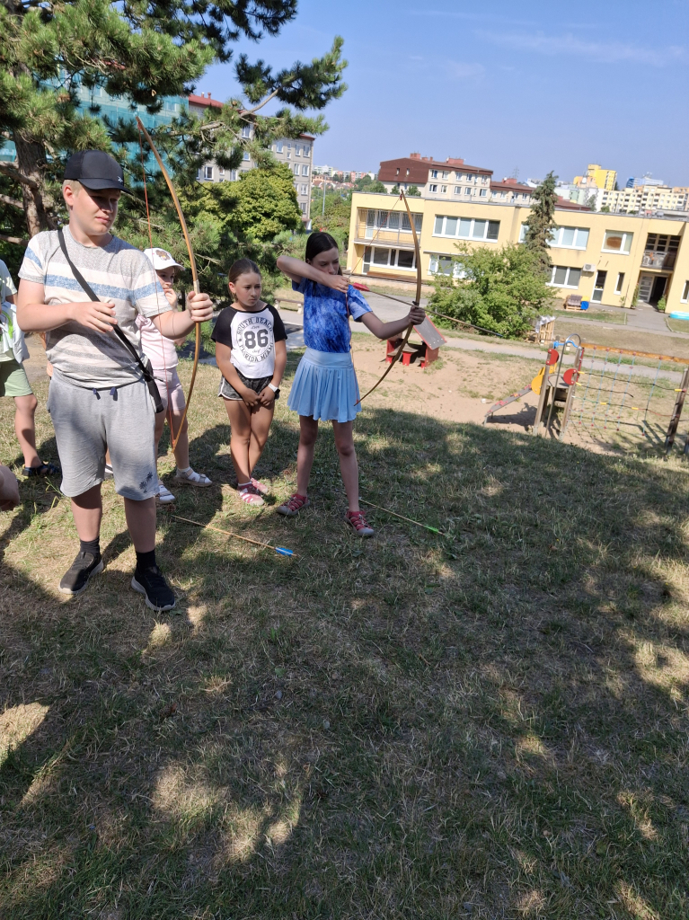 lukostřelba.jpg