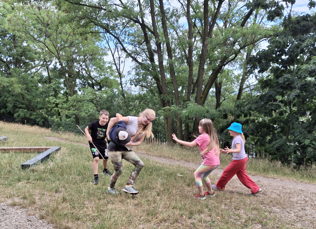 20260707_152408.jpg