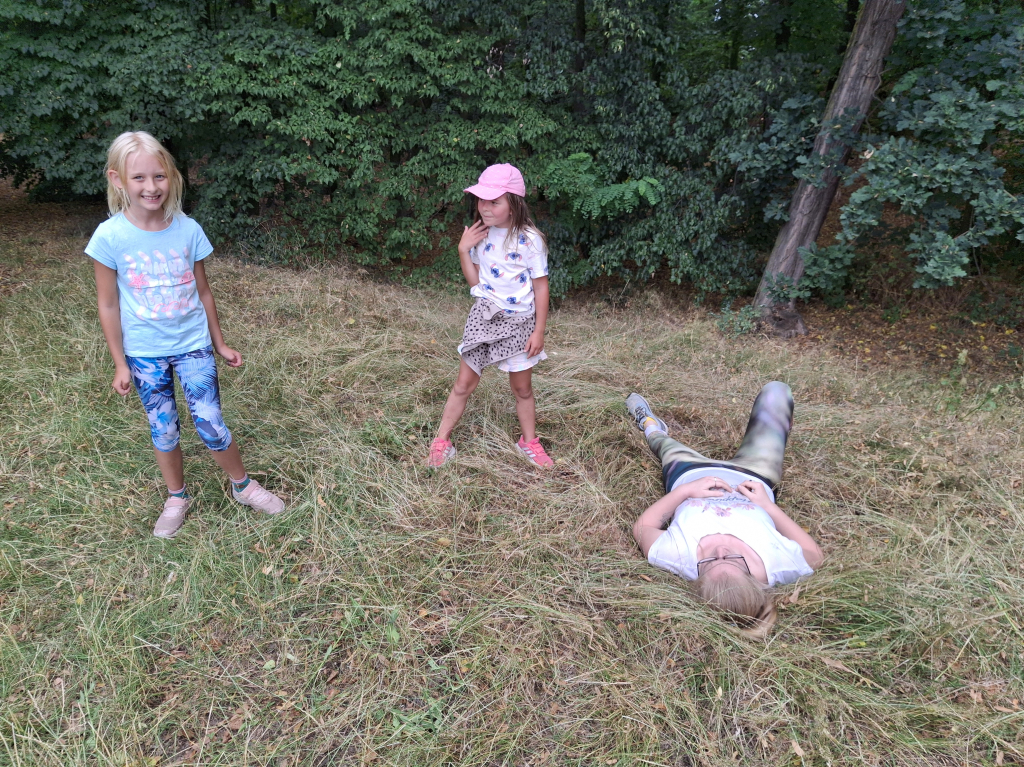 20260707_154142.jpg