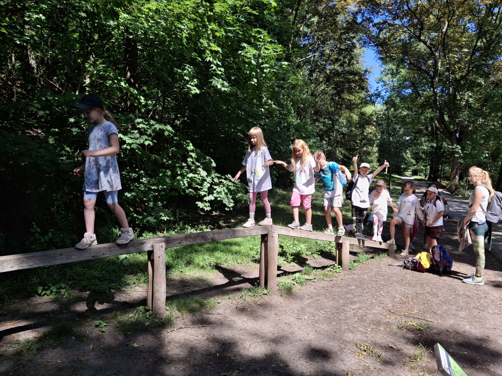 20260708_150101.jpg