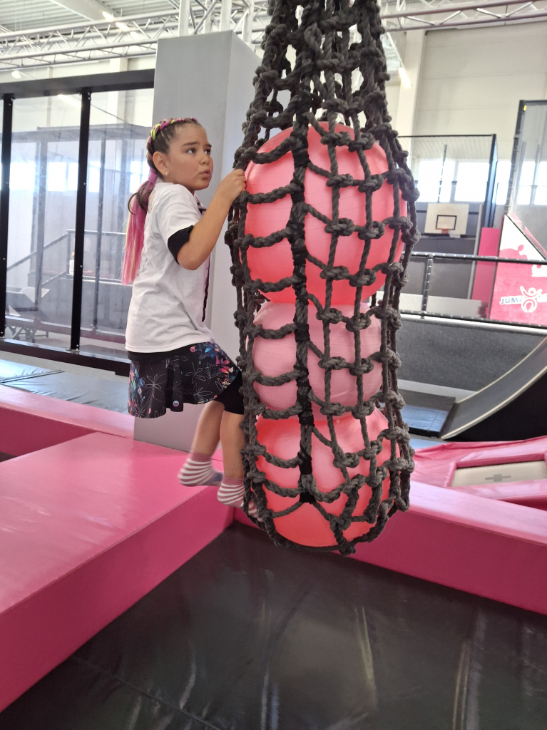 20260709_113426.jpg
