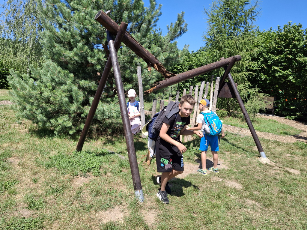 20260710_112725.jpg
