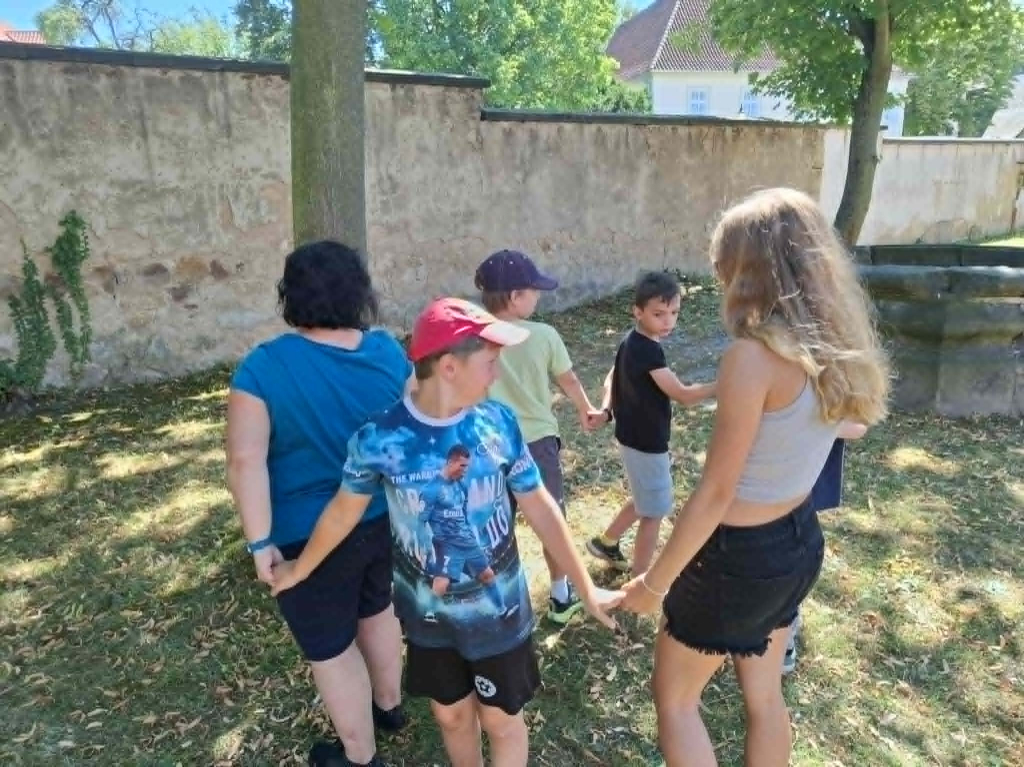 21.jfif