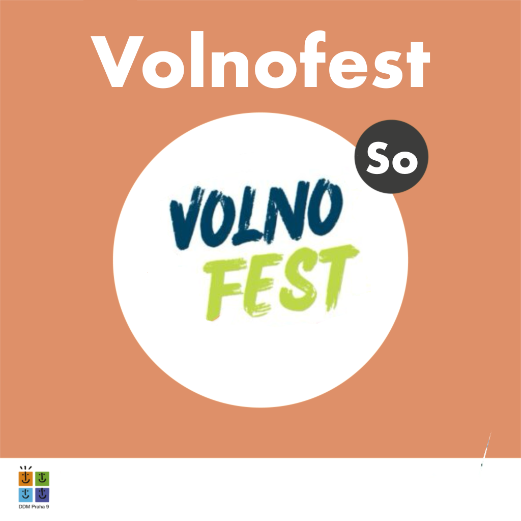 Volnofest 2026