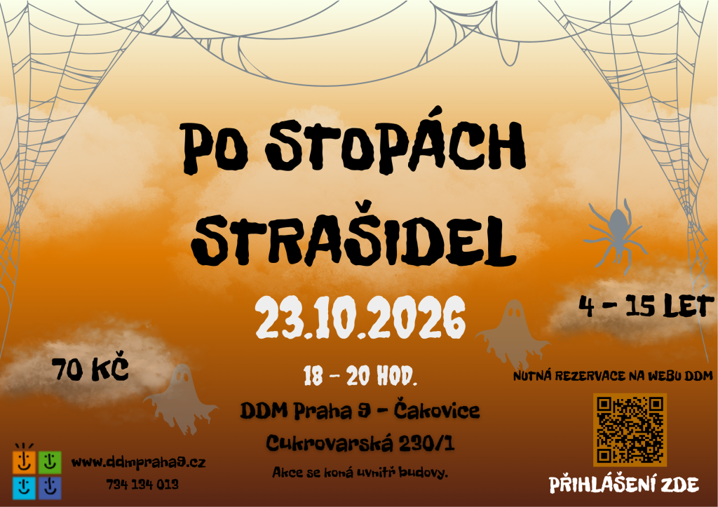 Kopie návrhu po stopách strašidel.png