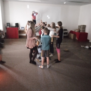 P_20220713_105415_LL.jpg
