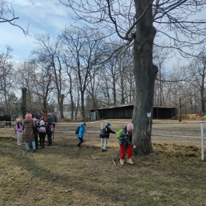 IMG20220314135328.jpg