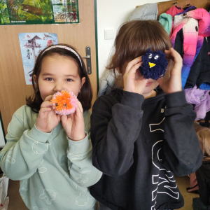 IMG20220316113824.jpg