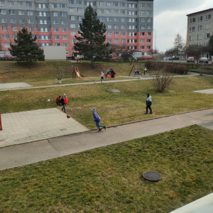 IMG20220316145426.jpg