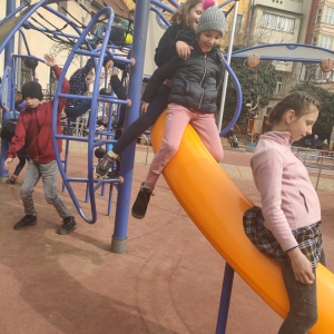 IMG20220317122239.jpg