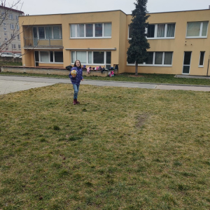 IMG20220317154543.jpg