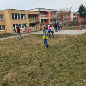 IMG20220317154548.jpg