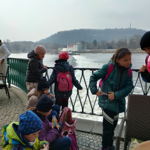 IMG20220318121325.jpg
