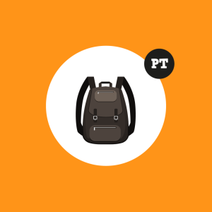 PT Turistický tábor