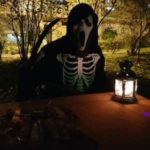 20221030_175427.jpg