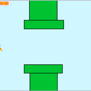 flappy1.png