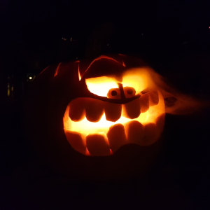 20221030_181843.jpg
