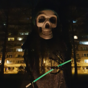 20221030_182513.jpg