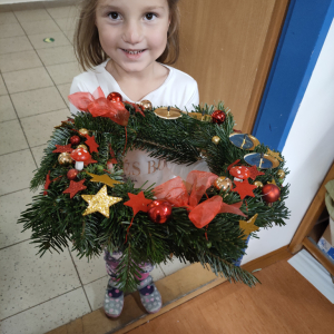 IMG20221125163327.jpg