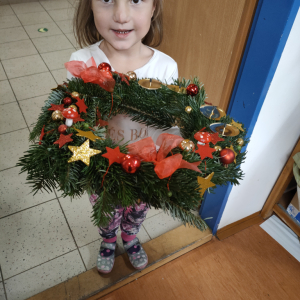 IMG20221125163329.jpg