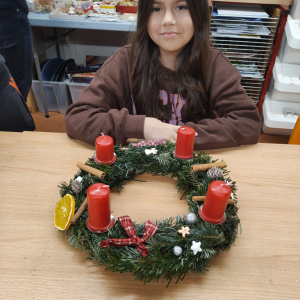 IMG20221125163404.jpg