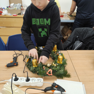IMG20221125163408.jpg