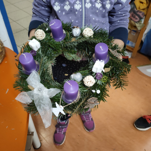 IMG20221125184318.jpg