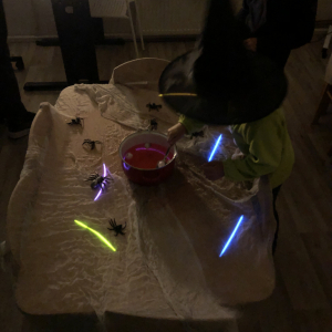 IMG_7378.jpeg
