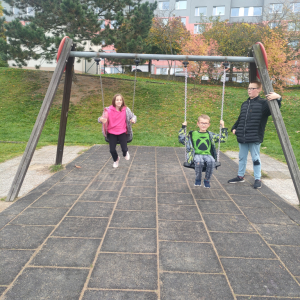 IMG20221026144302.jpg