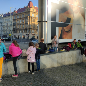 IMG20221027100200.jpg