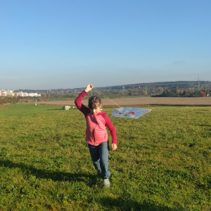 IMG20221027153120.jpg