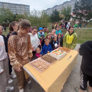 IMG20231007162356.jpg