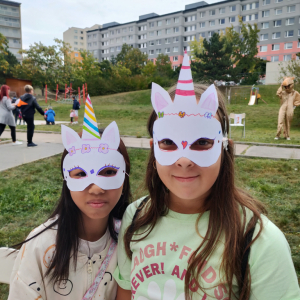 IMG20231007144125.jpg