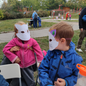 IMG20231007143655.jpg