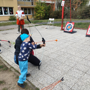 IMG20231007141720.jpg