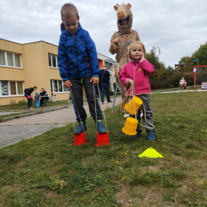 IMG20231007141237.jpg