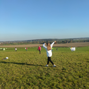 IMG20221027153716.jpg