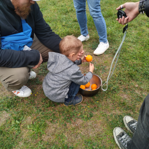 IMG20231007143344.jpg